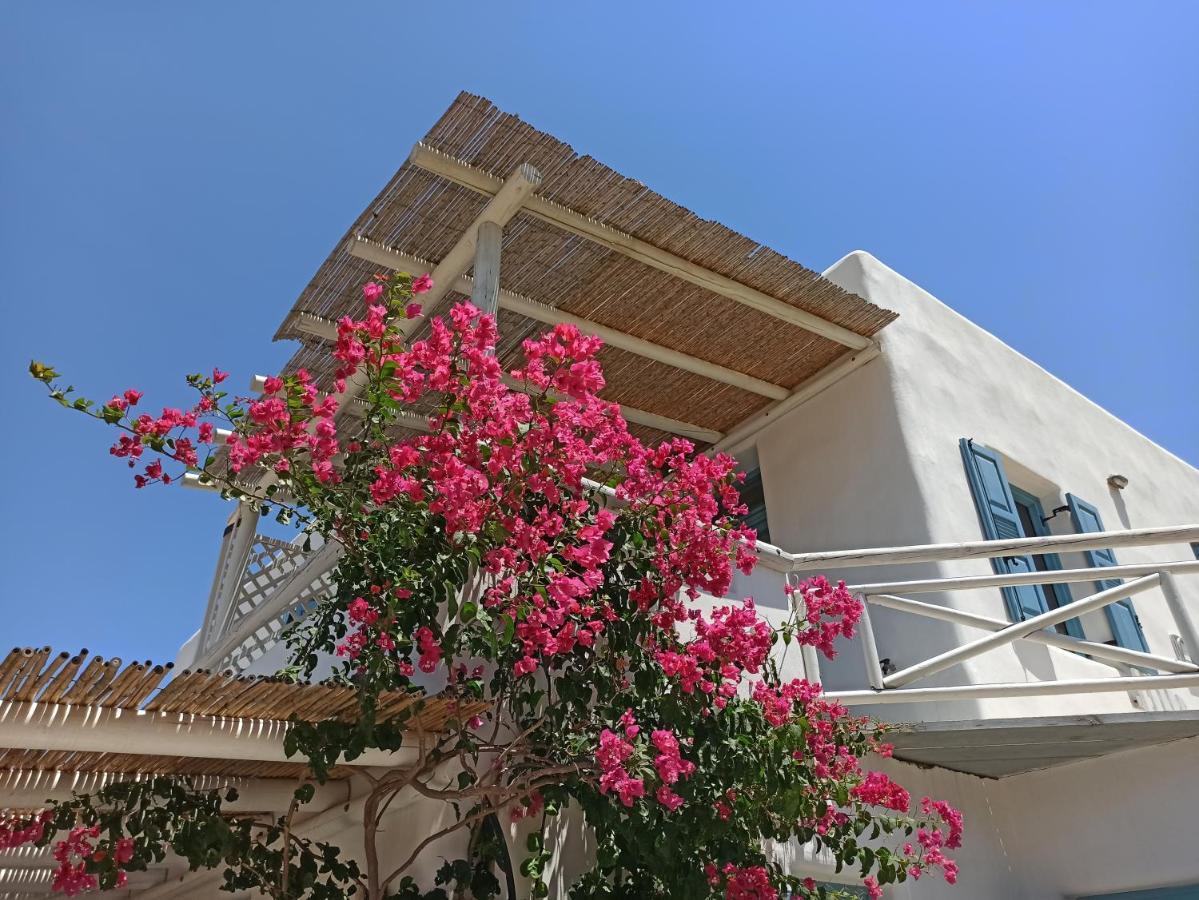 Kykladonisia Amorgos Pokój zdjęcie