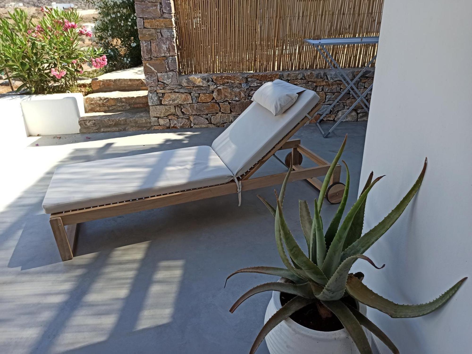 Kykladonisia Amorgos Pokój zdjęcie
